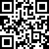 https://mehrnews.com/x38qVf