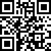 https://mehrnews.com/xVy2F