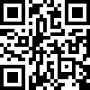 https://mehrnews.com/x32y7y