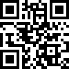 https://mehrnews.com/xqT7n