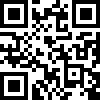 https://mehrnews.com/xGJWR