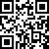https://mehrnews.com/xqcfD