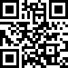 https://mehrnews.com/xk28d