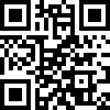 https://mehrnews.com/xZNj4