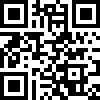 https://mehrnews.com/xs2GM
