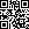https://mehrnews.com/xKhCT