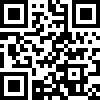 https://mehrnews.com/x3d9RW