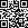 https://mehrnews.com/x38MLf