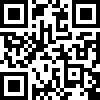 https://mehrnews.com/x32Y9C