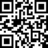 https://mehrnews.com/x36HPn