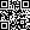 https://mehrnews.com/xZxDC