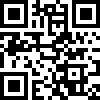 https://mehrnews.com/xSqM4