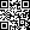 https://mehrnews.com/xPvHF