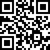 https://mehrnews.com/x3cVzj