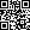 https://mehrnews.com/xSGd2