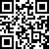 https://mehrnews.com/xNS9c