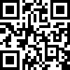 https://mehrnews.com/x35Vfp