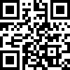 https://mehrnews.com/x38gxT