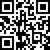 https://mehrnews.com/x37vQJ