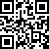 https://mehrnews.com/x39nV3