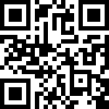 https://mehrnews.com/x33gd6