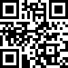 https://mehrnews.com/xSrG5