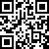 https://mehrnews.com/x38CKg