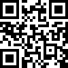 https://mehrnews.com/xFRTR