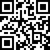 https://mehrnews.com/x35mV3