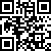 https://mehrnews.com/xr5cf