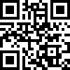 https://mehrnews.com/xKwMb