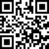 https://mehrnews.com/xKVp3