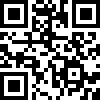 https://mehrnews.com/x32xnY
