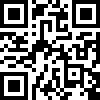 https://mehrnews.com/x32Ldz