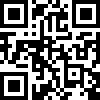 https://mehrnews.com/x35vzt