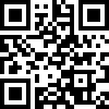 https://mehrnews.com/x37NR8