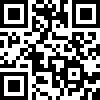 https://mehrnews.com/x36kqS