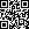 https://mehrnews.com/x334xX