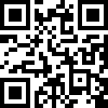 https://mehrnews.com/xQHbg