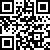https://mehrnews.com/x3d6JJ