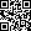 https://mehrnews.com/x3bWhF