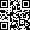 https://mehrnews.com/x36YdQ