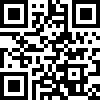 https://mehrnews.com/x38MgZ