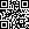 https://mehrnews.com/xSXFn