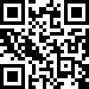 https://mehrnews.com/xZSgw