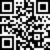 https://mehrnews.com/x38q52