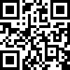https://mehrnews.com/x37mJg