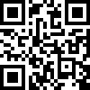 https://mehrnews.com/x3bX8k