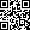 https://mehrnews.com/x38YZC