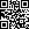 https://mehrnews.com/xYhrN